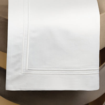 Duvet Cover Set, Frame