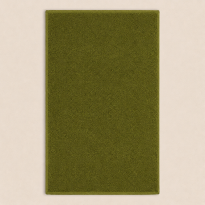 Guest Towel, Ocean