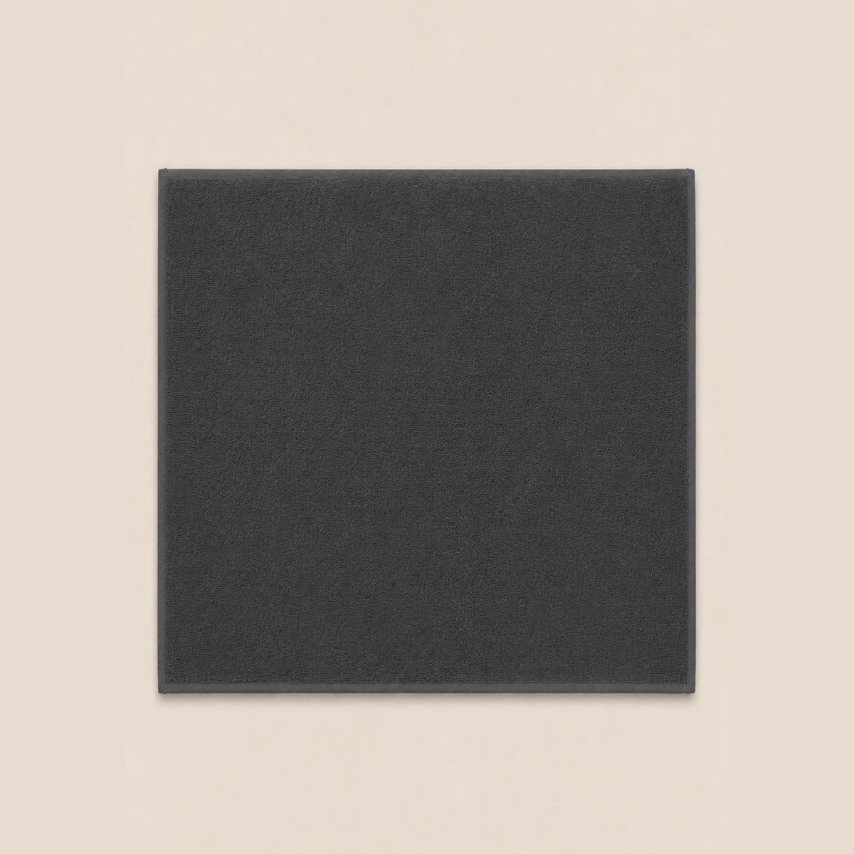 Toalha de Rosto, Ocean