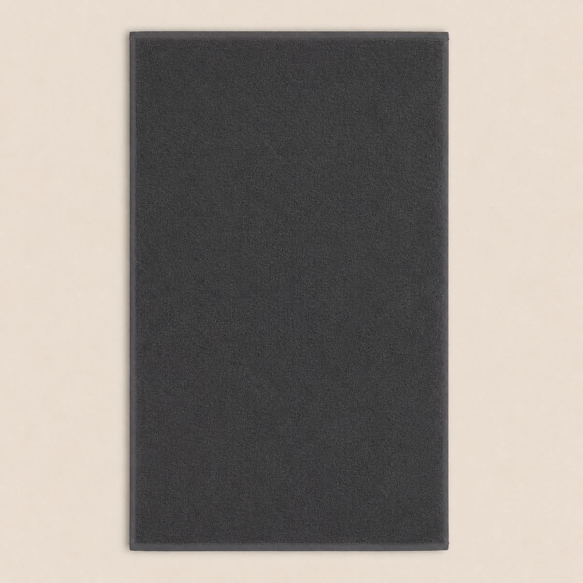 Guest Towel, Ocean