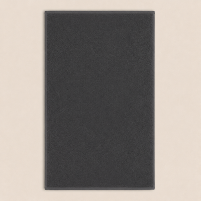 Guest Towel, Ocean