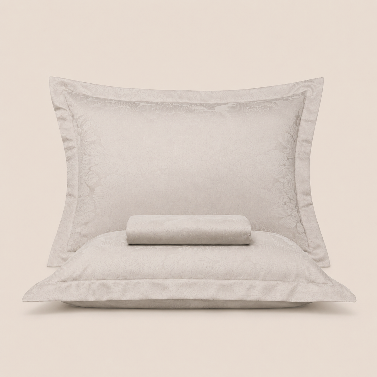 Duvet Cover Set, Balme