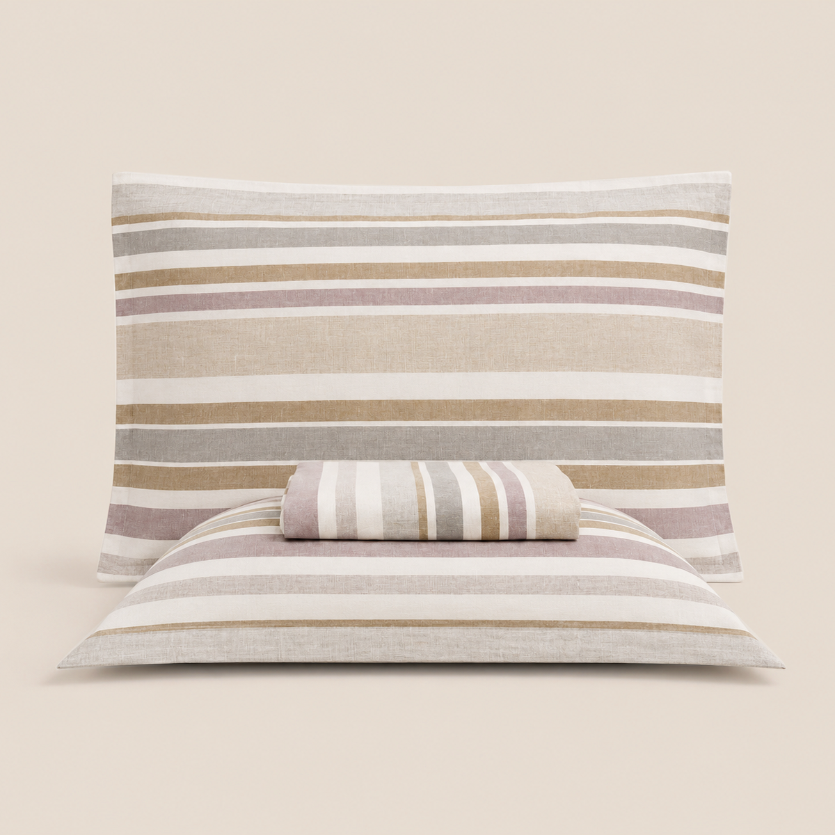 Duvet Cover Set, Brussels