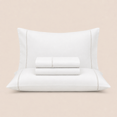 Conjunto de Lençóis, Linear