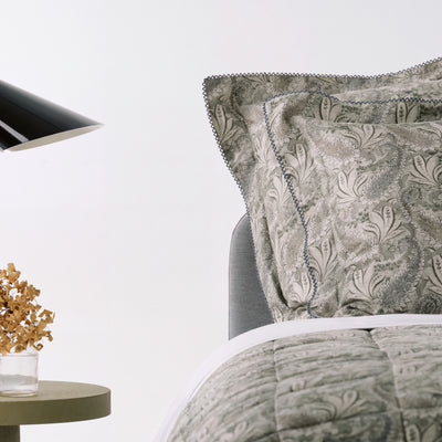 Cushion Cover, Geilo