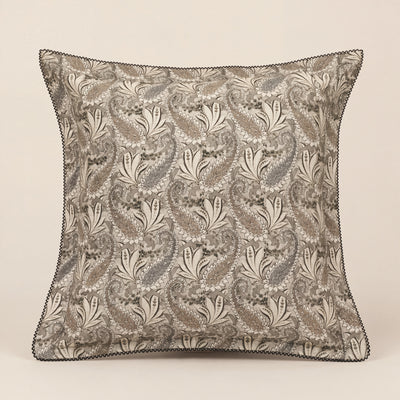 Cushion Cover, Geilo