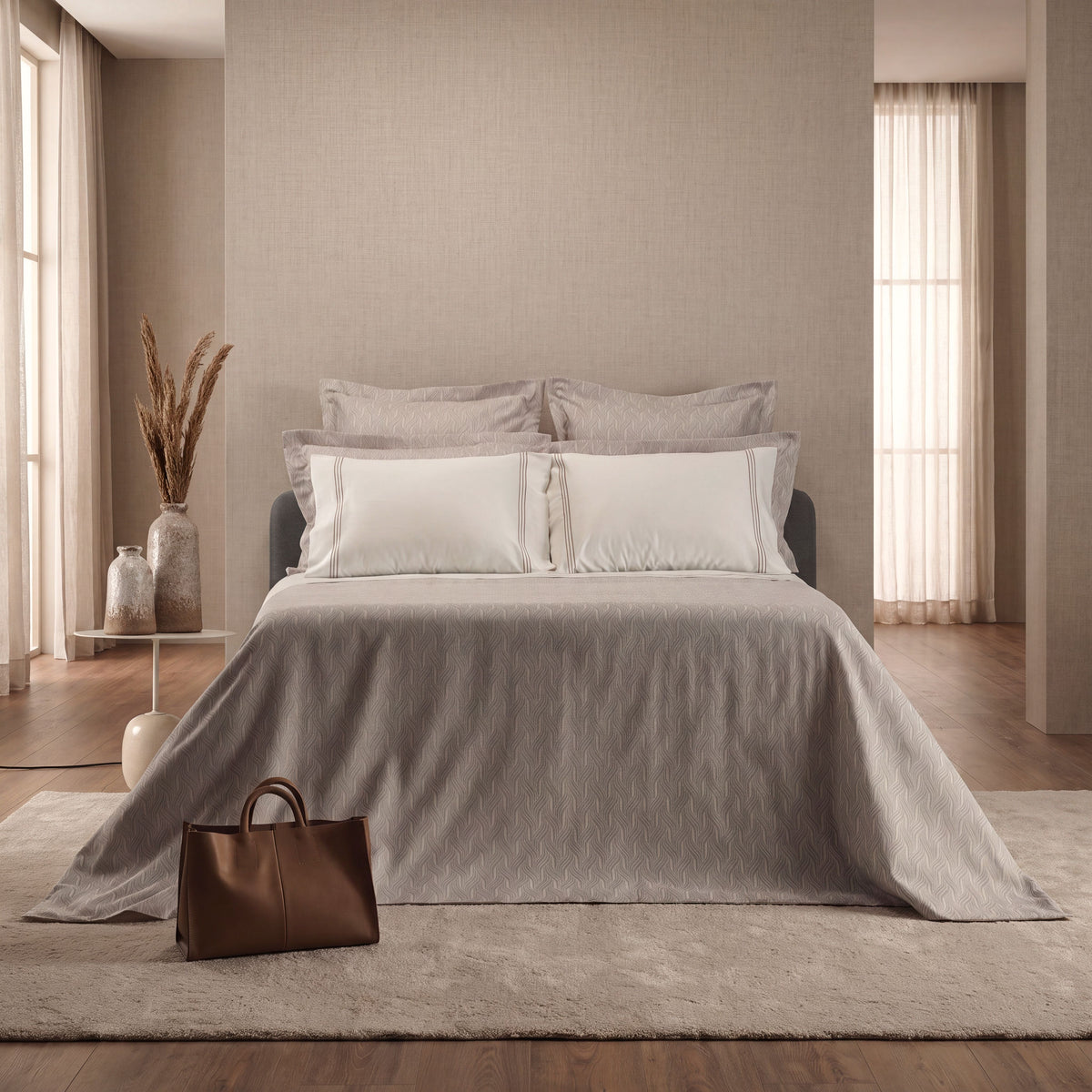 Duvet Cover Set, Munich