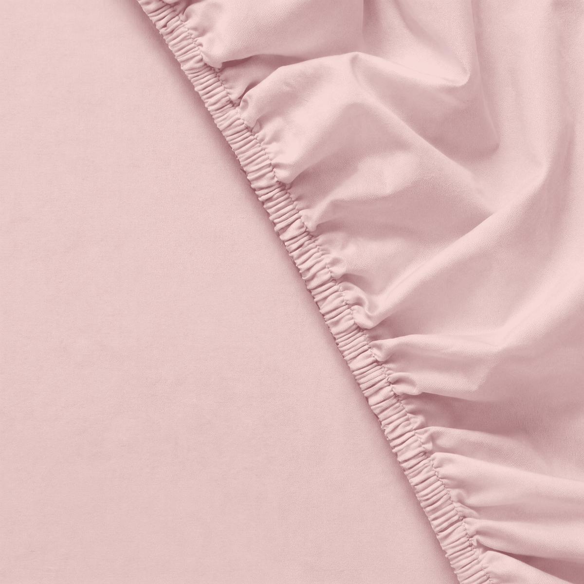 Bed Fitted Sheet, Newlove Aroma