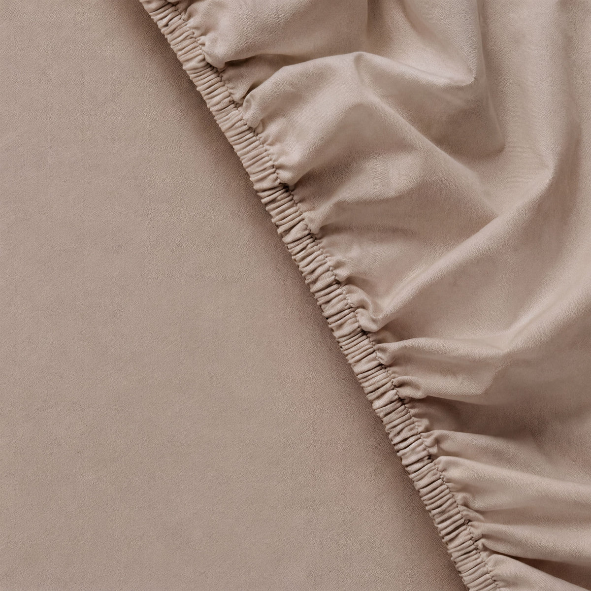 Bed Fitted Sheet, Newlove Sugar