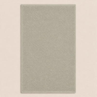 Guest Towel, Ocean
