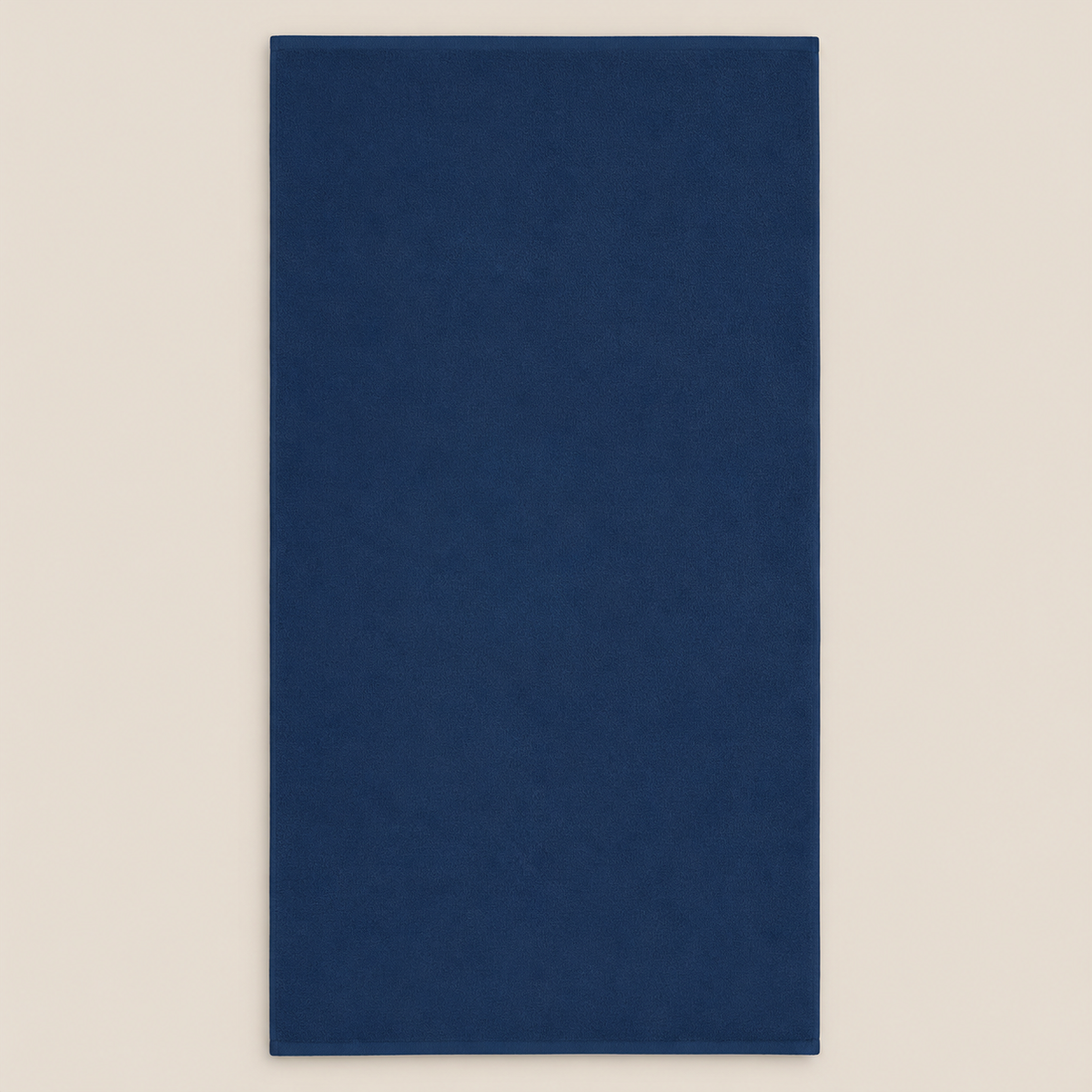 Guest Towel, Ocean