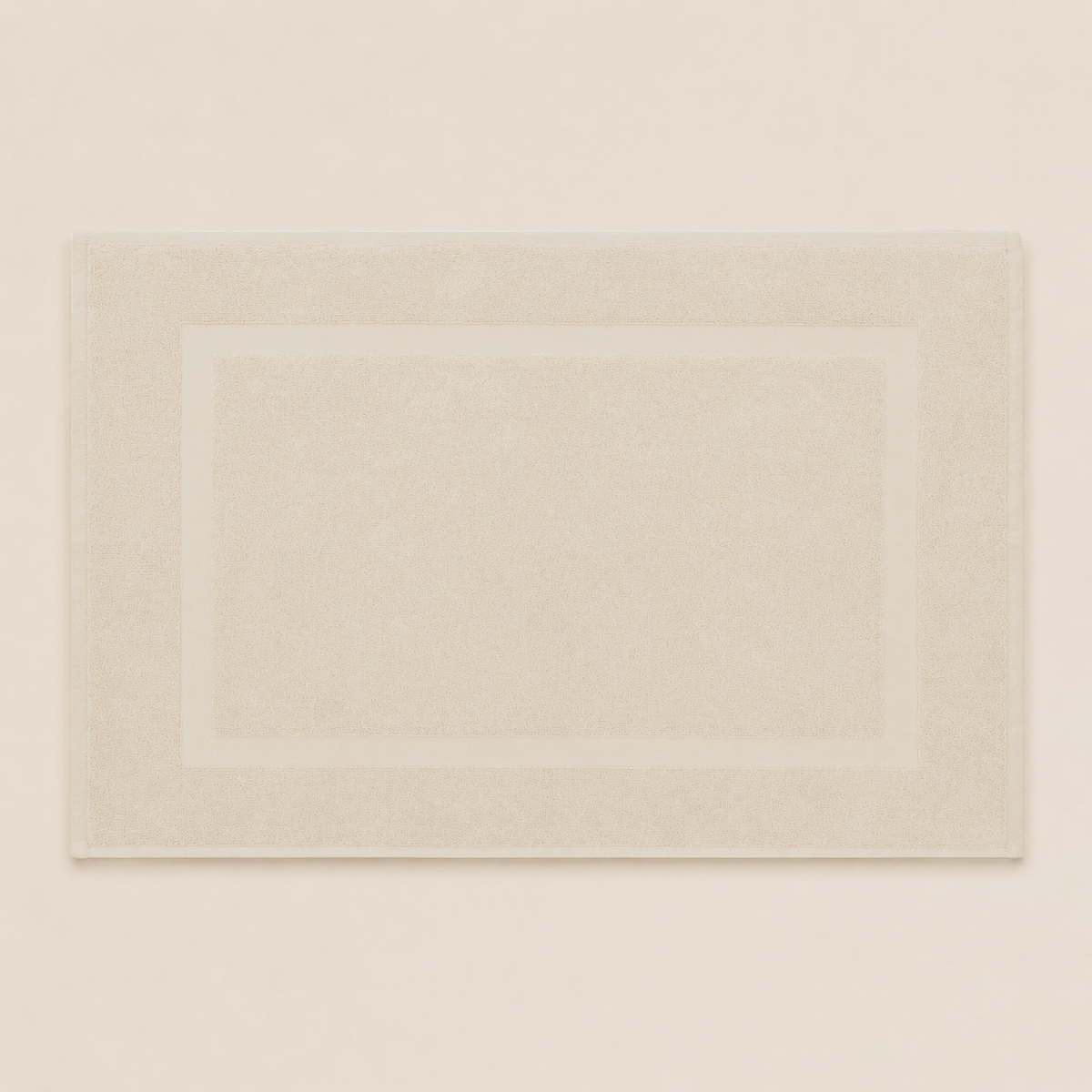 Bath Mat, Ocean Neutral