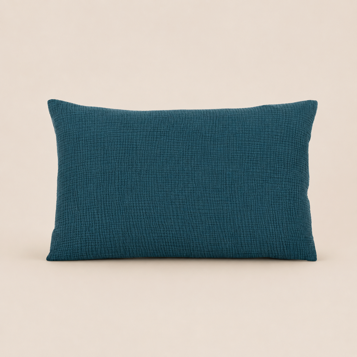 Cushion Cover, Salt