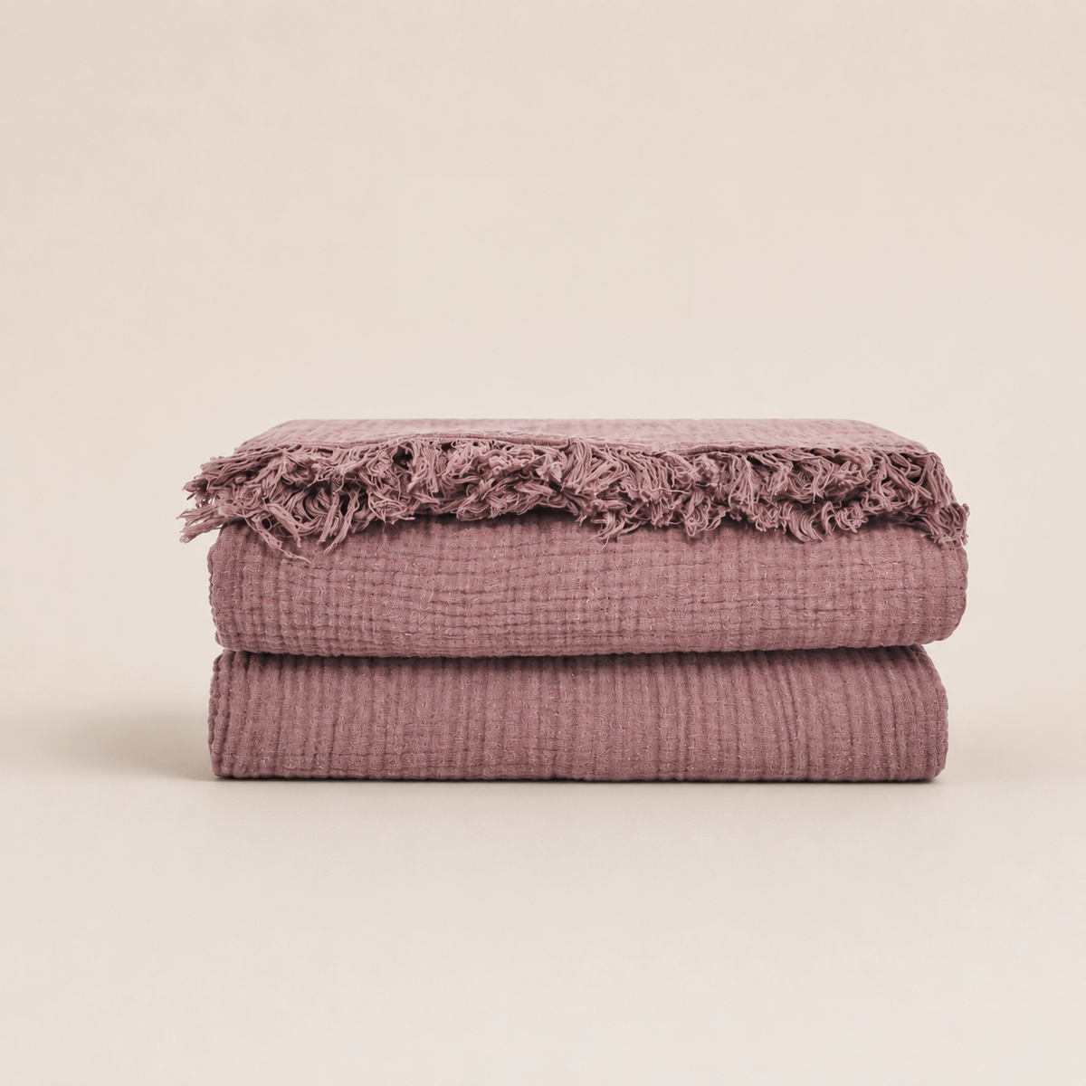 Quilt, Salt