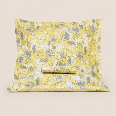 Duvet Cover Set, Vienna