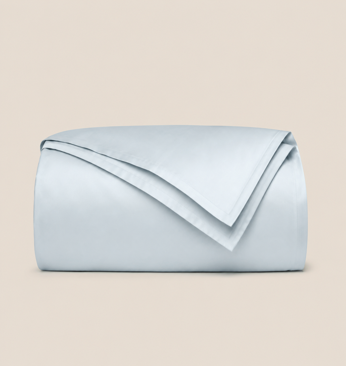 Bed Duvet Cover, Lux