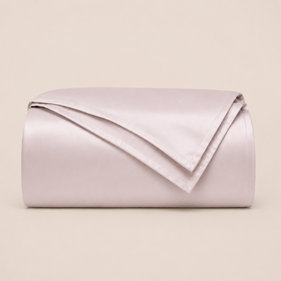 Bed Duvet Cover, Lux