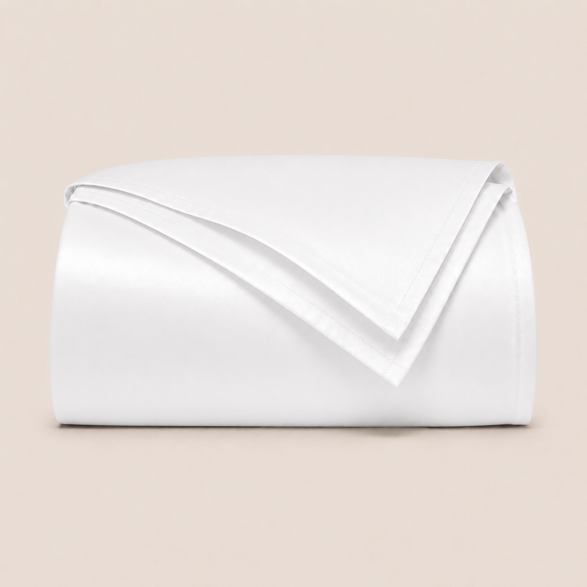 Bed Duvet Cover, Lux