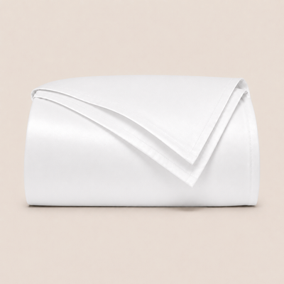 Bed Duvet Cover, Lux