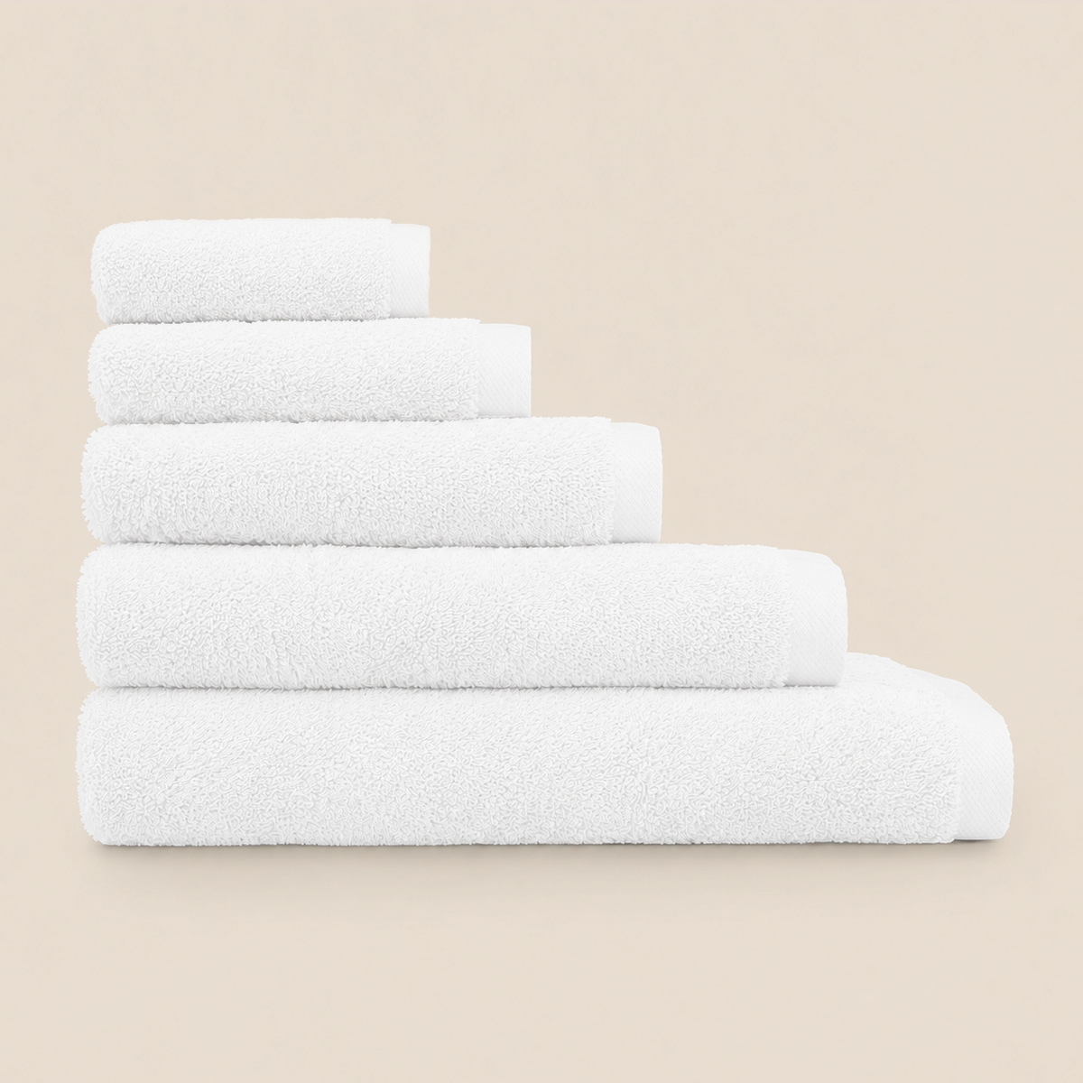 Bath Towel, Ocean