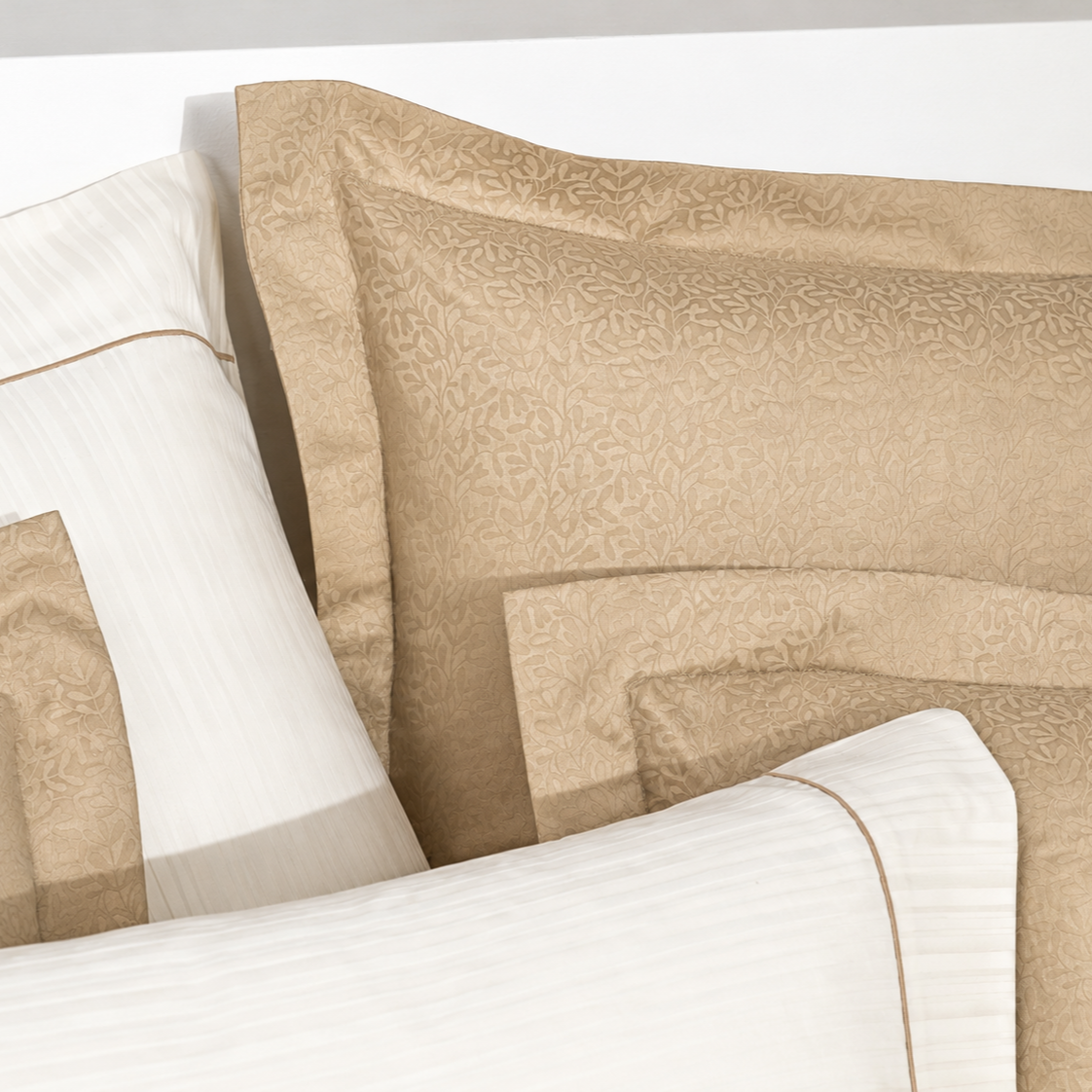 Cushion Cover, Zurich