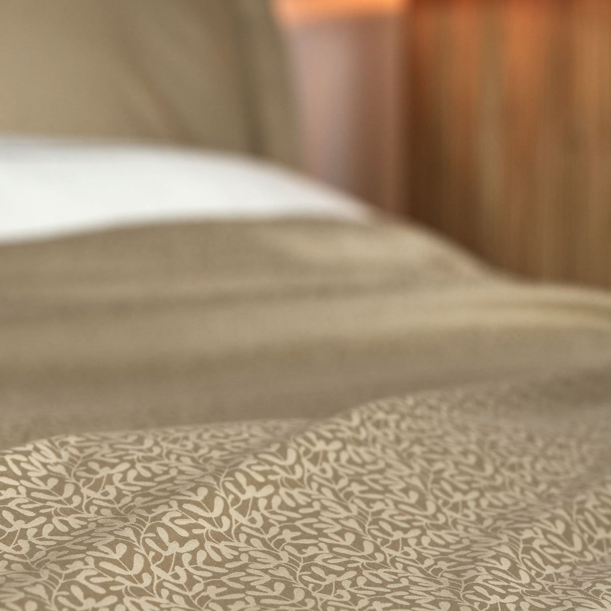 Duvet Cover Set, Zurich