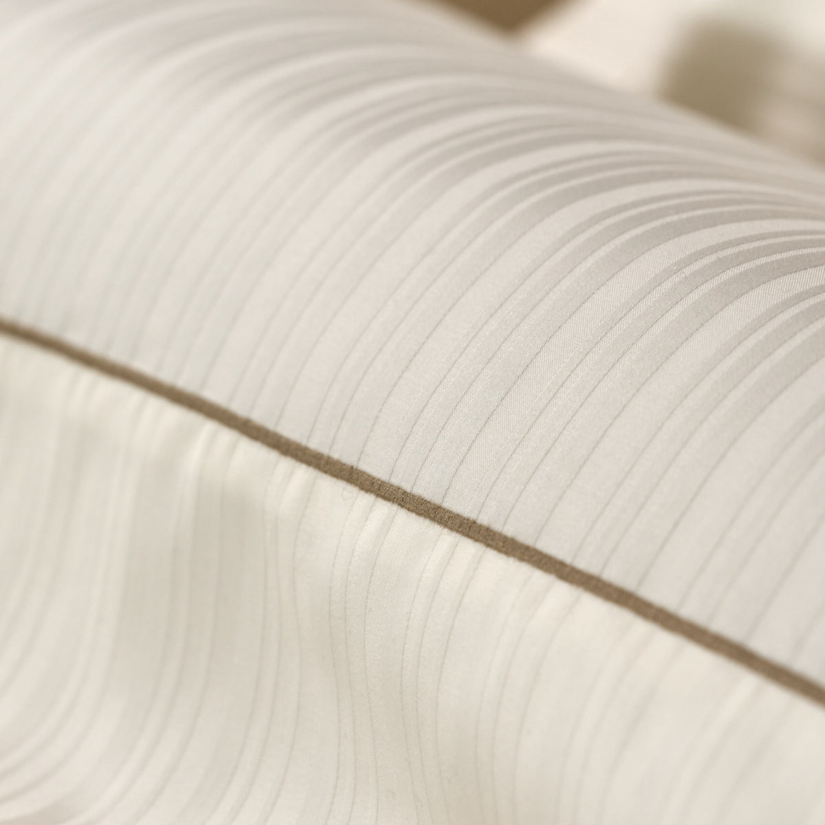 Bed linen Sheet Set, Zurich