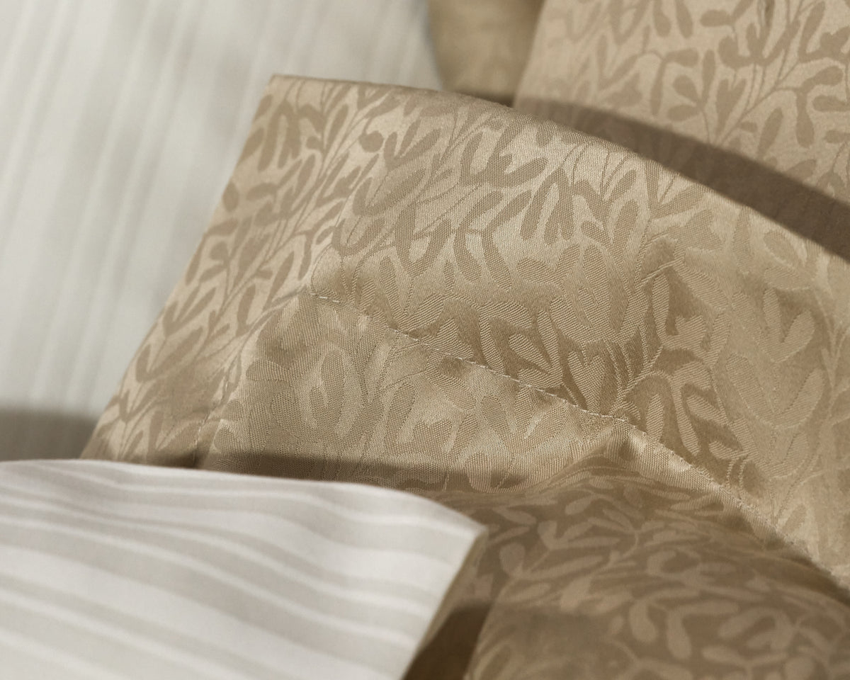 Cushion Cover, Zurich
