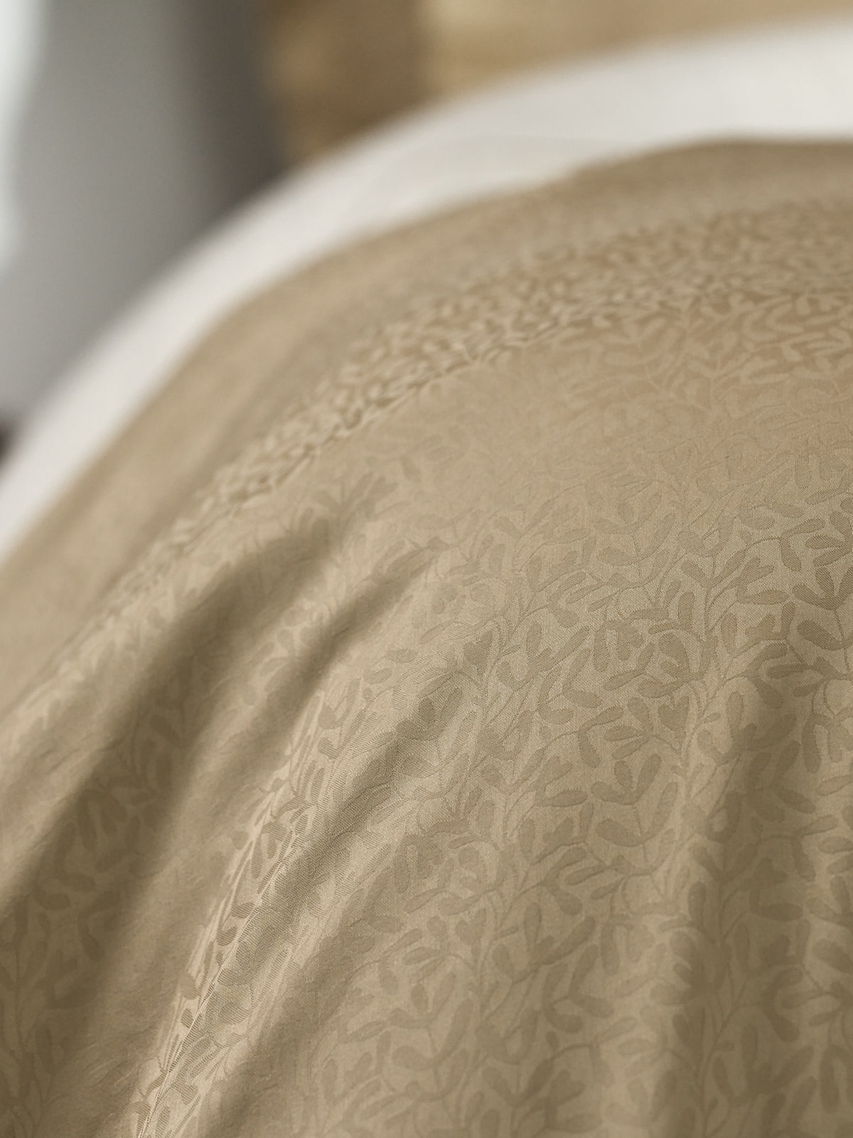 Duvet Cover Set, Zurich